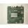 PLACA PRINCIPAL AOC LE43S5760/20 LE43S5760 715G7904-M01-B00-004T